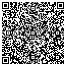 QR code with Allphase Security contacts