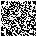 QR code with Mitchell J Canter contacts