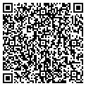 QR code with OReillys Pub contacts