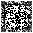QR code with Wright Harmon Ranch contacts