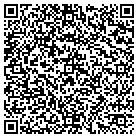 QR code with Retina Vitreous Center PA contacts
