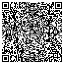 QR code with Learning Smith contacts