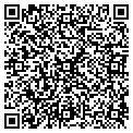 QR code with IBEW contacts
