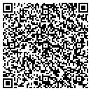 QR code with Assoc Design Builders contacts