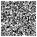 QR code with Nordicom Inc contacts
