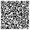 QR code with A Tg Signs contacts