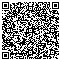 QR code with Side By Side contacts