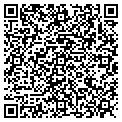 QR code with Chopstix contacts