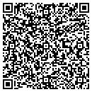 QR code with Design Metrix contacts