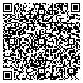 QR code with Momentum Group contacts