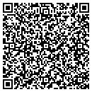 QR code with Durban Ave School contacts