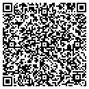 QR code with Mortgage Department contacts