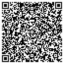 QR code with Amoroso ML MD PC contacts