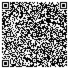 QR code with Bikram Yoga Of California contacts