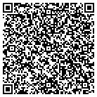 QR code with Project For Independent Lrng contacts