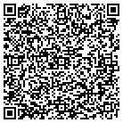QR code with Tocci Building Corp contacts
