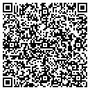 QR code with Ronald S Newman PHD contacts