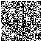 QR code with Biotech Support Group contacts