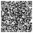 QR code with Wawa 785 contacts