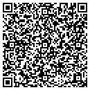 QR code with Styles Chamelon contacts
