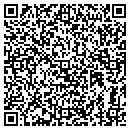 QR code with Daestar Distributors contacts
