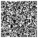QR code with Crosstown Sportswear Inc contacts