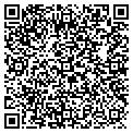 QR code with Robrina Computers contacts