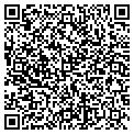 QR code with Bartelt Assoc contacts