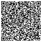 QR code with Argent Title & Abstract Agency contacts