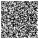 QR code with Applied Force contacts