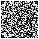 QR code with A & C Supply LLC contacts