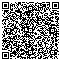 QR code with Tadah contacts