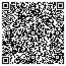 QR code with Academy of Sacred Heart contacts