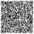 QR code with Triple D Lawn & Landscaping contacts