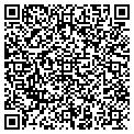 QR code with Griff & Hawk Inc contacts