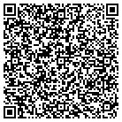 QR code with Beardsworth Consulting Group contacts