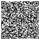 QR code with Ravi Gas Supply Inc contacts