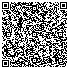 QR code with J R Montgomery Builders contacts
