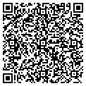 QR code with Quicksilverpress contacts