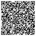 QR code with Milano Jewelry Inc contacts