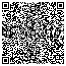 QR code with Al Kassar Tree Service contacts