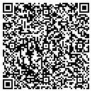 QR code with Willies United Cab Co contacts