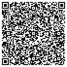 QR code with Pinelands Ob-Gyn Assoc contacts