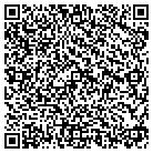 QR code with A&S Home Improvements contacts