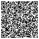 QR code with Lawndale City Adm contacts