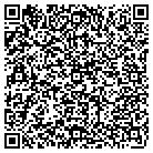 QR code with Cirello Iron & Steel Co Inc contacts