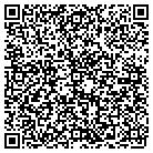 QR code with Sycamore Construction Contr contacts