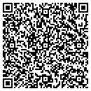 QR code with Gables Associates contacts