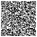 QR code with Apex Creations contacts