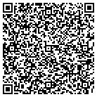 QR code with Give Something Back contacts